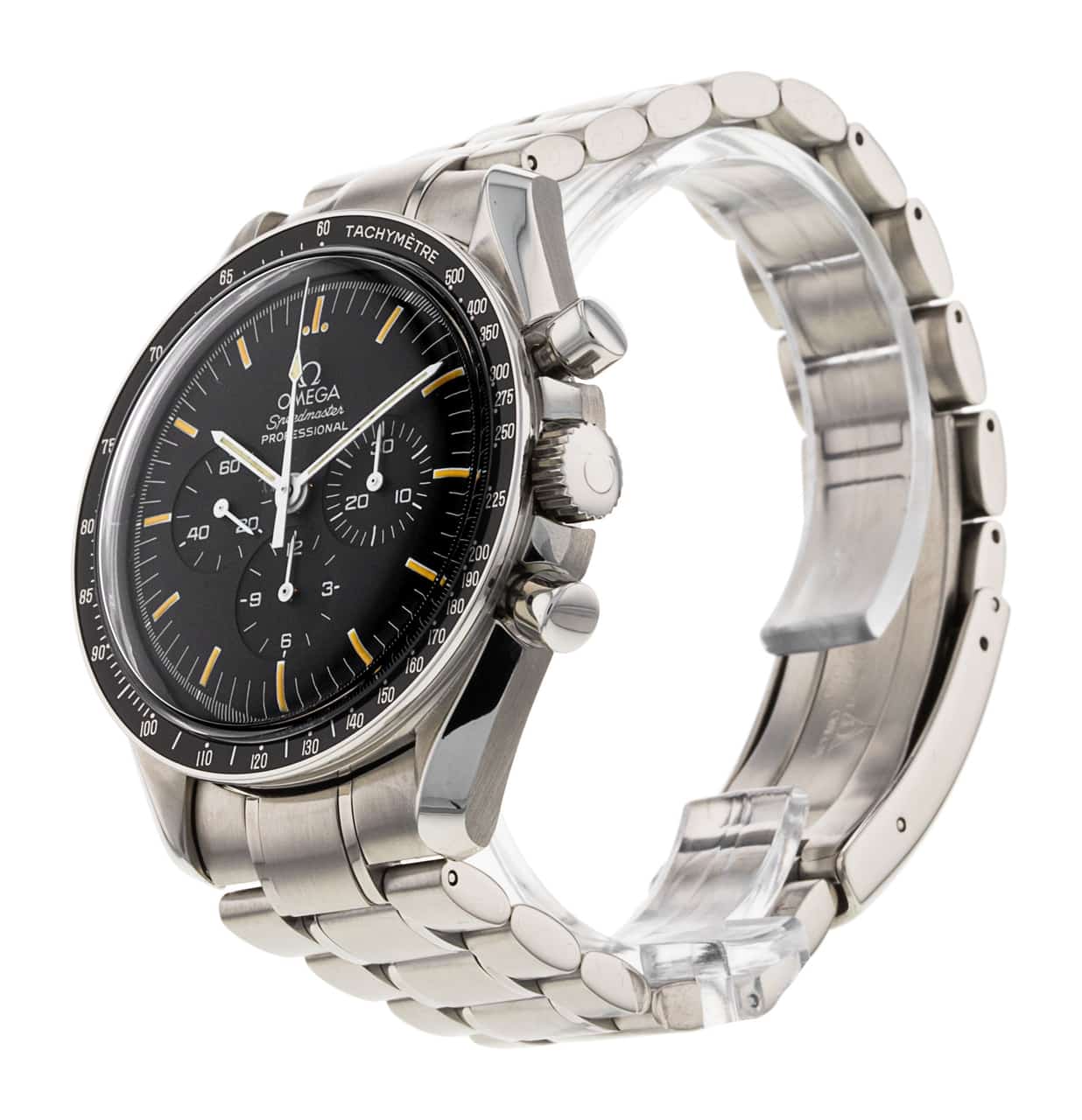 75KB 2001 null null null 6 6 6 6 1 2003 null AGB7vj5ObHwo7M